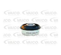 2x VAICO Supporto Manubrio Posteriore Frontale Adatto A per Audi 100 Avant 4A C4