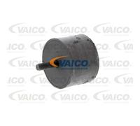 2x VAICO Supporto Motore Lati per BMW 3er Cabriolet E30 320i 325i 323i E21