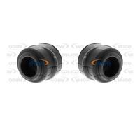 2x VAICO Supporto Parte Anteriore Stabilizzatore SX Dx per Chrysler 300 Tour LX