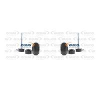 2x VAICO Supporto Parte Anteriore Stabilizzatore SX Dx per Renault Clio II BB _