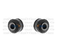 2x VAICO Supporto Parte Anteriore Stabilizzatore SX Dx per VW Transporter IV Bus