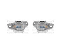 2x VAICO Supporto Posteriore per VW Passat Variant 3G5 2.0 Tdi 1.4 TSI