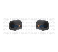 2x VAICO Supporto Stabilizzatore Posteriore Sinistra Destra per Mercedes-Benz