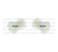 2X VAICO Supporto Stabilizzatore Posteriore Sinistro Destro Per Iveco Daily IV