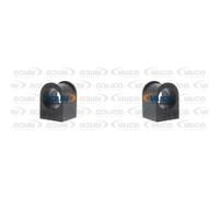 2X VAICO Supporto Stabilizzatore Sinistro Destro Per Mercedes-Benz Sprinter 3-T