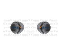 2x VAICO Supporto Stabilizzatrice Anteriore Sinistra Destra per Audi A4 8E2 B6