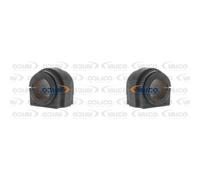 2x VAICO Supporto Stabilizzatrice Anteriore Sinistra Destra per Mini R56 R57 R59