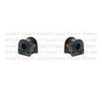 2x VAICO Supporto Stabilizzatrice Frontale SX Destra per Mercedes-Benz Sprinter