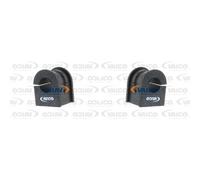 2x VAICO Supporto Stabilizzatrice Frontale SX Dx per Renault Trafic II Bus Jl