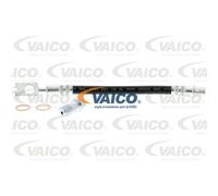 2X VAICO Tubi Freni Posteriore Esterno Per VW Passat Variant V10-4193