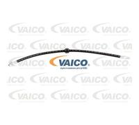 2X VAICO Tubo Freno Anteriore Per MINI Mini Cabriolet V20-1910