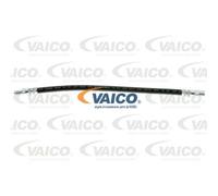 2x VAICO Tubo Freno Posteriore per VW Passat Berlina Variant Jetta II V20-1899