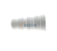 2x VAICO V10-3356 Tampone paracolpo Sospensione per AUDI A6 Avant (4G5, 4GD, C7)