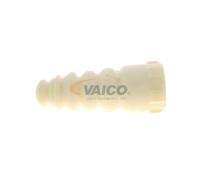 2x VAICO V10-3365 Tampone paracolpo Sospensione per VW SHARAN (7N1, 7N2)
