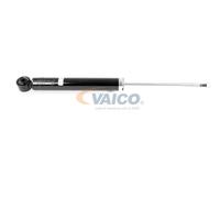 2x VAICO V10-4978 Ammortizzatore Posteriore Dx Posteriore Sx A pressione del gas
