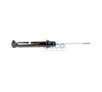2x VAICO V20-1415 Ammortizzatore Posteriore Dx Posteriore Sx A pressione del gas