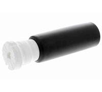 2x VAICO V20-2026 Tampone paracolpo Sospensione per BMW 3 Limousine (E90)