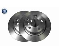 VAICO Dischi Freno V20-40038 Freni a Disco,Dischi Dei Freni BMW,1 Hatchback (F20),1 Hatchback (F21),2 Coupe (F22, F87),2 Cabrio (F23)