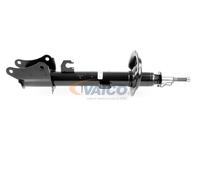 2x VAICO V24-0934 Ammortizzatore Posteriore Sx Posteriore Dx A pressione del gas