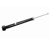 2x VAICO V25-0822 Ammortizzatore Posteriore Dx Posteriore Sx A pressione del gas