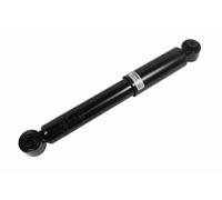 2x VAICO V30-1449 Ammortizzatore Posteriore Dx Posteriore Sx A pressione del gas
