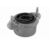 2x VAICO V30-1867 Supporto ammortizzatore adatto per MERCEDES-BENZ Posteriore