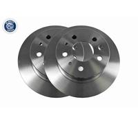 VAICO V30-40002 Disco freno