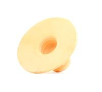 2x VAICO V40-0562 Tampone paracolpo Sospensione per OPEL Astra G CC (T98)