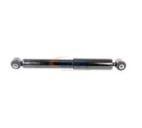 2x VAICO V40-0840 Ammortizzatore Posteriore Dx Posteriore Sx A pressione del gas