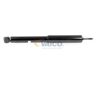 2x VAICO V40-2039 Ammortizzatore Posteriore Dx Posteriore Sx A pressione del gas