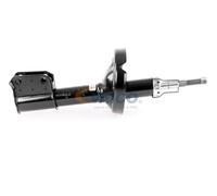 2x VAICO V46-1734 Ammortizzatore Anteriore Sx Anteriore Dx A pressione del gas