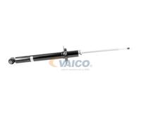 2x VAICO V46-1770 Ammortizzatore Posteriore Sx Posteriore Dx A pressione del gas