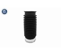 2x VAICO V95-0283 Tampone paracolpo Sospensione per VOLVO S60 I (384) Anteriore