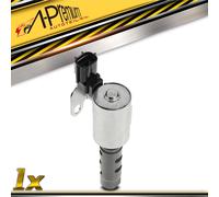 2x Valvola Fasatura Albero a Camme per Subaru Forester Sh 2.0L 2.5L AWD
