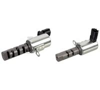 2x Valvole fasatura variabile FEBI BILSTEIN S+D per CHRYSLER, DODGE, JEEP