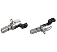 2x Valvole fasatura variabile FEBI BILSTEIN S+D per FORD C-MAX I, C-MAX