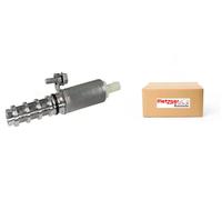 2x Valvole fasatura variabile METZGER S+D per CADILLAC, CHEVROLET, OPEL