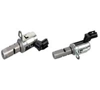 2x Valvole fasatura variabile SWAG S+D per FORD C-MAX I, C-MAX II