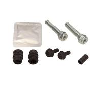 2x Veloce Brake 113-0012X Set Manicotti di Guida Pinza Freno per Renault Citroën