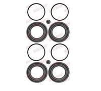2x Veloce Brake 114-0036 Kit Riparazione Pinze Freno Ant. per Renault Infiniti