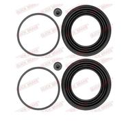 2x Veloce Brake 114-0244 Kit Riparazione Pinze Freno Frontale per Mazda 6 GJ Gl