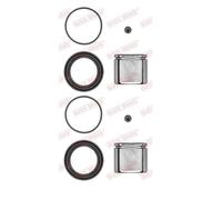 QUICK BRAKE 114-5182 Kit di revisione della pinza freno