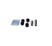 2x Veloce Del Freno 113-1382X Set Manicotti di Guida Pinza per Toyota Mitsubishi
