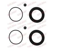 2x Veloce Del Freno 114-0236 Kit di Riparazione Pinza Anteriore per Fiat Citroën