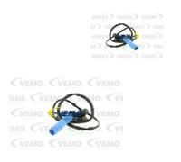 2x VEMO Sensore Velocità Della Ruota Posteriore SX Dx per BMW 3er Cabriolet E46