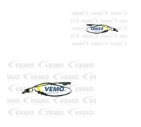 2x VEMO Sensore Velocità Ruota Anteriore Sinistra Dx per Mercedes Classe-E W211
