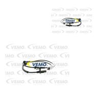 2x VEMO Sensore Velocità Ruota Posteriore SX Destra per Citroën Berlingo Peugeot