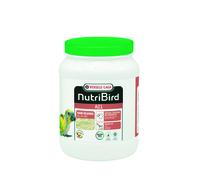 2x Versele Laga 800gx2 NutriBird A21 Allevamento NUOVO