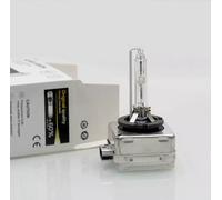 2X Vervang Philips Osram D1S Xenon HID Lampade 6000K Autolamp D1S Lampade Xenon