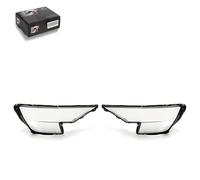 2x Vetro Fanale Sinistra Destra LED Matrix per audi Q8 4M 2018-